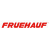 Fruehauf