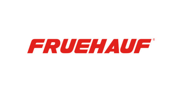 Fruehauf