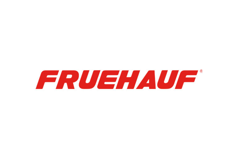 Fruehauf