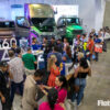 Expo Proveedores del Transporte