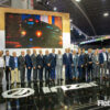 Irizar en Expo Foro 2022