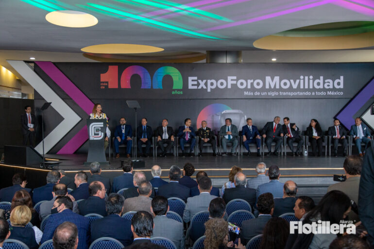 EXPO FORO 2022