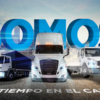 Daimler Truck México, el portafolio más completo para el transporte de carga