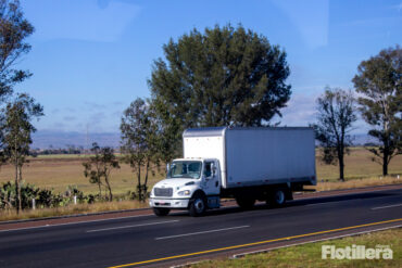 Arrendamiento vehicular gana terreno en México