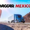 PACCAR México, reafirmada con calificación AAA y F1 por Fitch Ratings