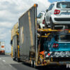 Crece arrendamiento vehicular en el segundo trimestre del año