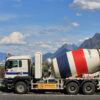 Continúa descarbonización en CEMEX con la compra de camiones a gas