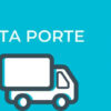 SAT da a transportistas nuevo plazo para usar factura con Complemento Carta Porte