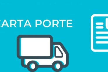 SAT da a transportistas nuevo plazo para usar factura con Complemento Carta Porte