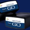 Geotab consolida telemática para las flotas