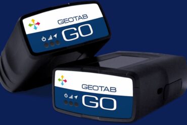 Geotab consolida telemática para las flotas