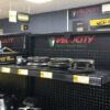 Velocity México se suma a la apertura de tiendas Alliance Parts