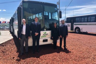 Universidad Autónoma del Estado de México se mueve en Dina Linner G