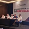 Navistar y CANACAR actualizan convenio