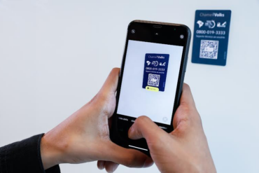 Cuatro servicios digitales para clientes de Volkswagen Camiones y Buses