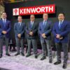 Kenworth Expo Transporte 2022