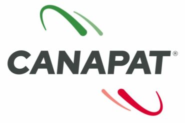 Muestra CANAPAT nueva imagen