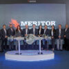 Meritor, soluciones que impulsan la industria de vehículos