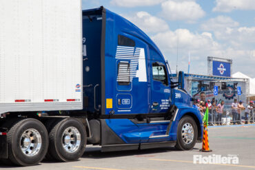 Participarán 66 operadores en el MT Noreste Allende 2022