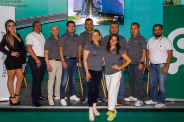 Powerfleet, soluciones integrales a la medida