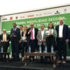 Expo Transporte ANPACT 2022, por una movilidad segura, eficiente y sustentable