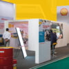 SHELL. Liderazgo, sustentabilidad  e innovación