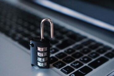 "Hackeo" a equipos de la SCIT, afecta al autotransporte