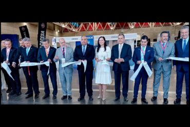 Clúster Logístico y de Movilidad de Guanajuato suscribe convenio