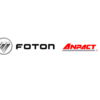 FOTON se asocia a la ANPACT