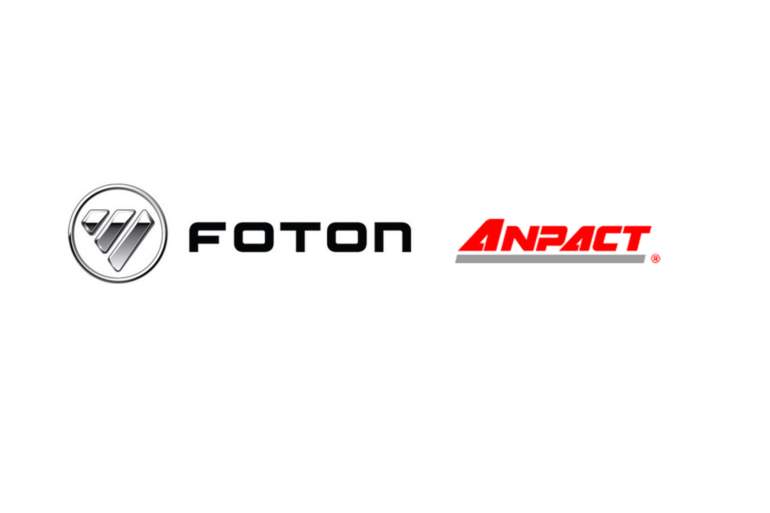 FOTON se asocia a la ANPACT