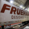 Fruehauf