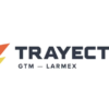 Grupo Larmex y Grupo Transportes Monterrey se fusionan; conforman Trayecto