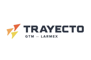 Grupo Larmex y Grupo Transportes Monterrey se fusionan; conforman Trayecto