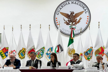 CANACAR reitera urgencia de operativo navideño para autotransporte