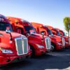 Transportes BamBan refuerza su servicio con tractocamiones Kenworth