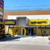 Onceava tienda Alliance Parts es abierta en Chihuahua