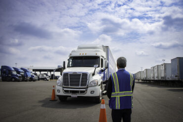 CECAPTA profesionaliza a operadores