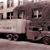 Kenworth Truck Company cumple 100 años