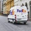 FedEx Express colaborará con SE de Sinaloa a favor de MiPyMEs