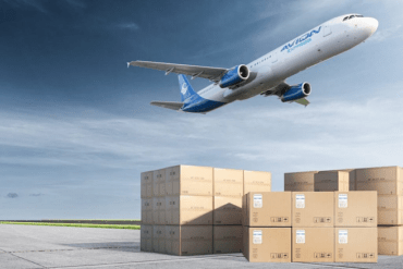 Gobierno y aerolíneas de carga logran acuerdo para trasladarse al AIFA