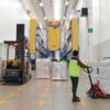 DHL Supply Chain