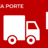 Datos de Carta Porte podrían considerarse en inspección de pesos y dimensiones del autotransporte