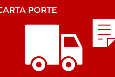 Datos de Carta Porte podrían considerarse en inspección de pesos y dimensiones del autotransporte