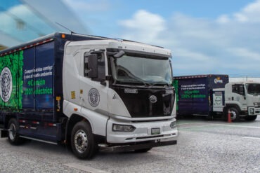 Grupo Modelo. Un gigante en la ruta de la modernización