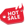 Hot Sale