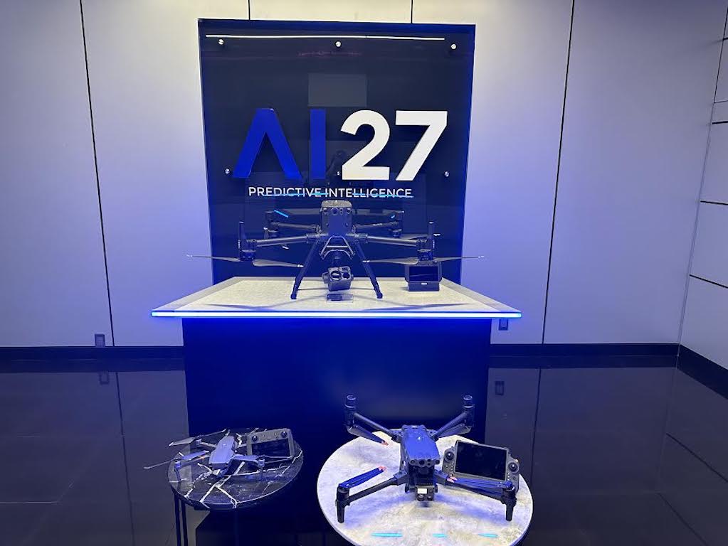 AI27