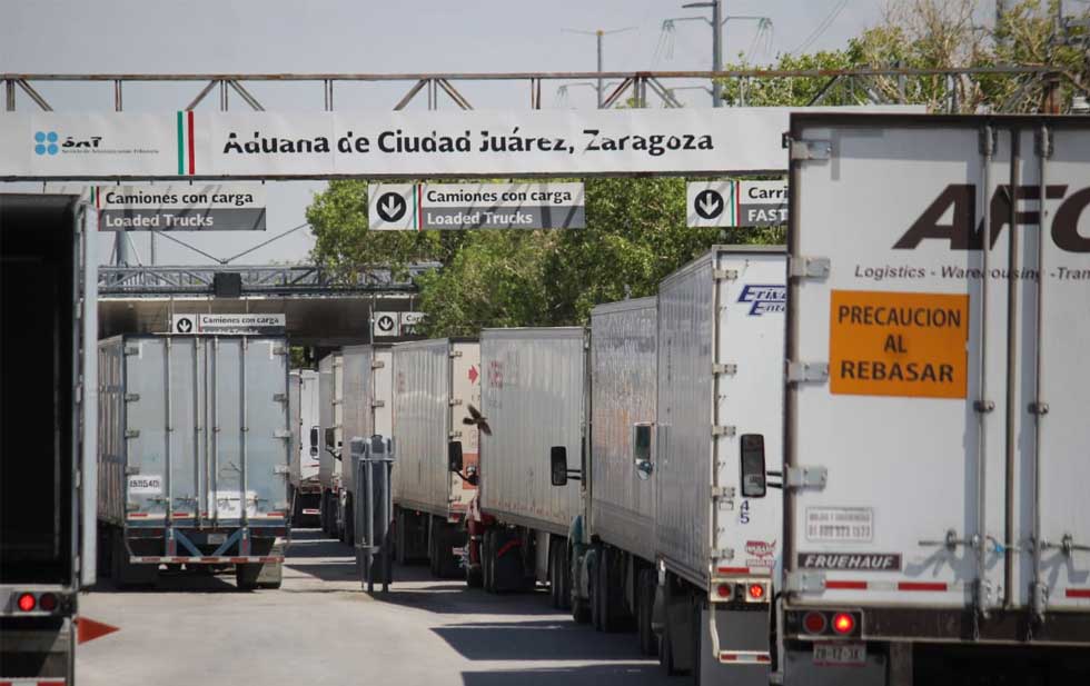 André Foullon es nombrado titular de Agencia Nacional de Aduanas