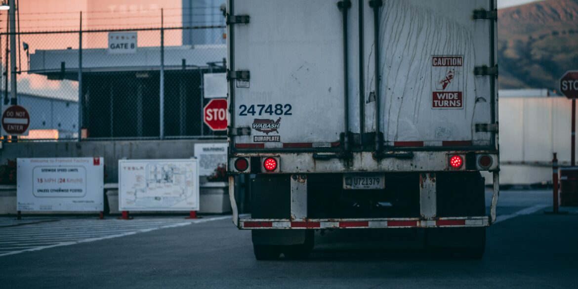 Impulsan iniciativa para crear la Fiscalía Especializada en Delitos de Autotransporte