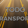 Voces del autotransporte