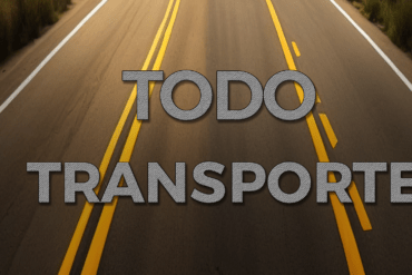 Voces del autotransporte